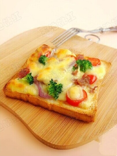 ��˾���С����������