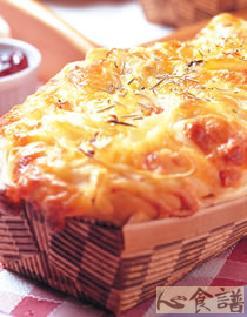 ��л�����˾������