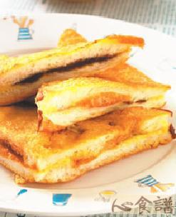 ��ɳ��ʿ������