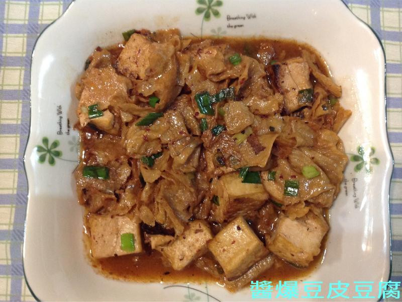 ������Ƥ����������