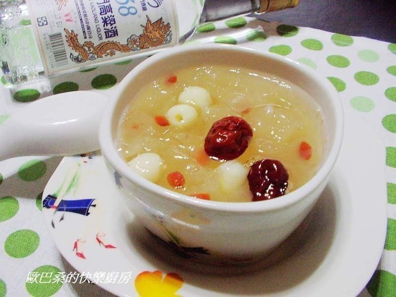 ~����������������������