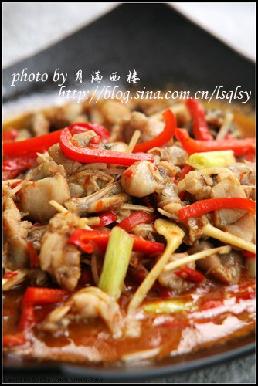 ���� ţ�����н�ţ�ܵ�����