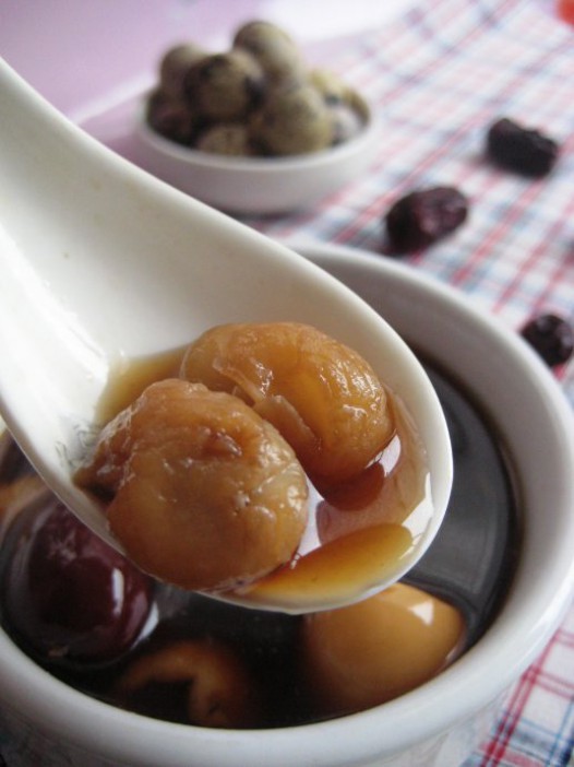 �����Բ�����ȵ�������