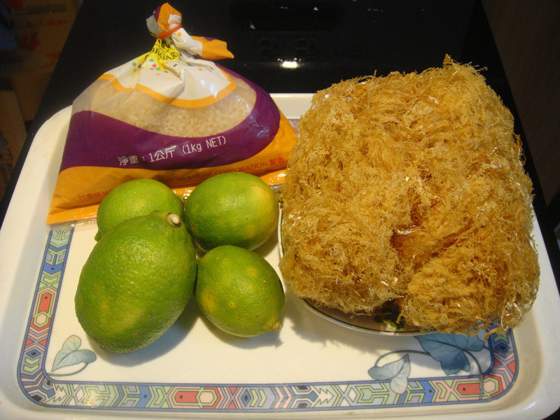 �����ѵ�����