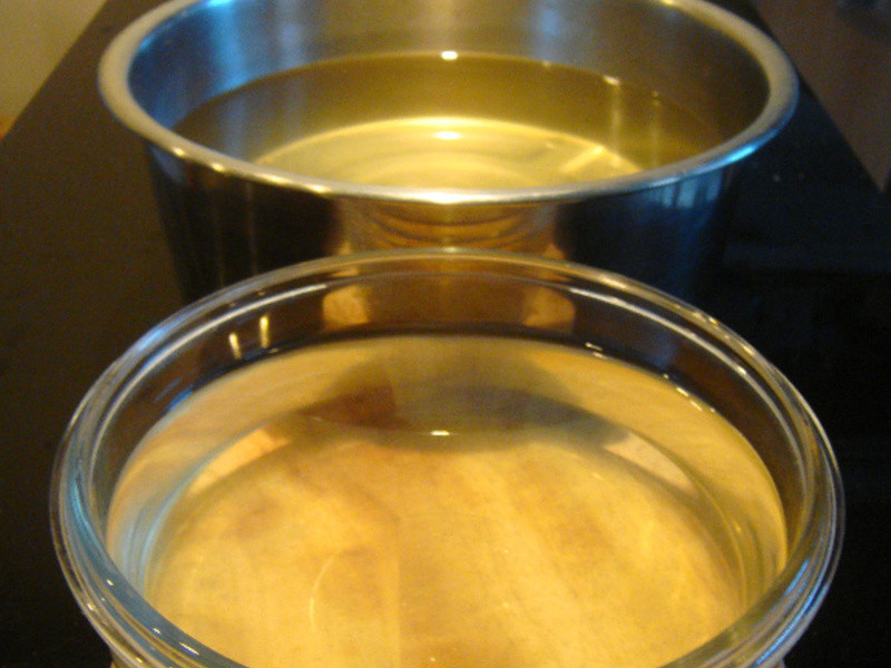 �����ѵ�����