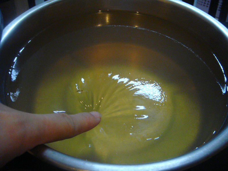 �����ѵ�����