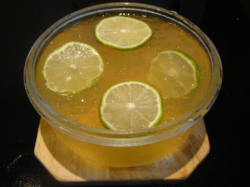 �����ѵ�����