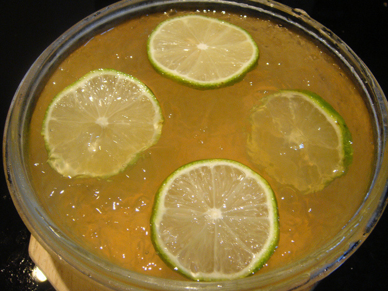 �����ѵ�����