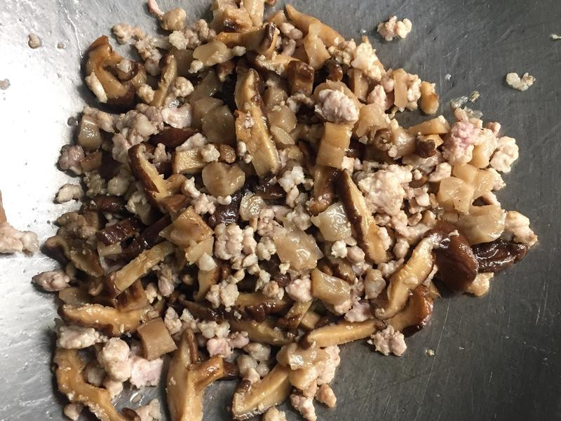 ����ζ���������