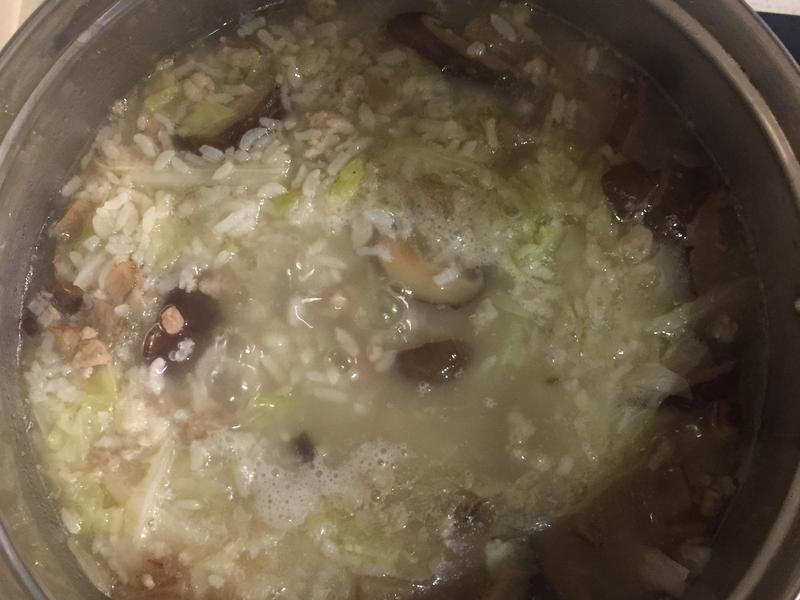 ����ζ���������