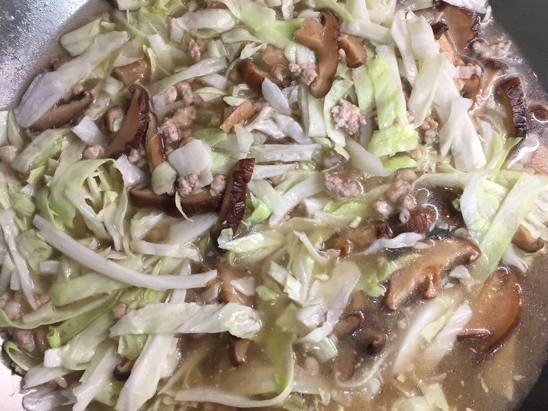 ����ζ���������