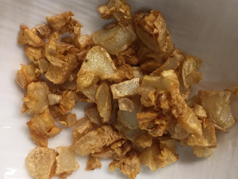 ����ζ���������