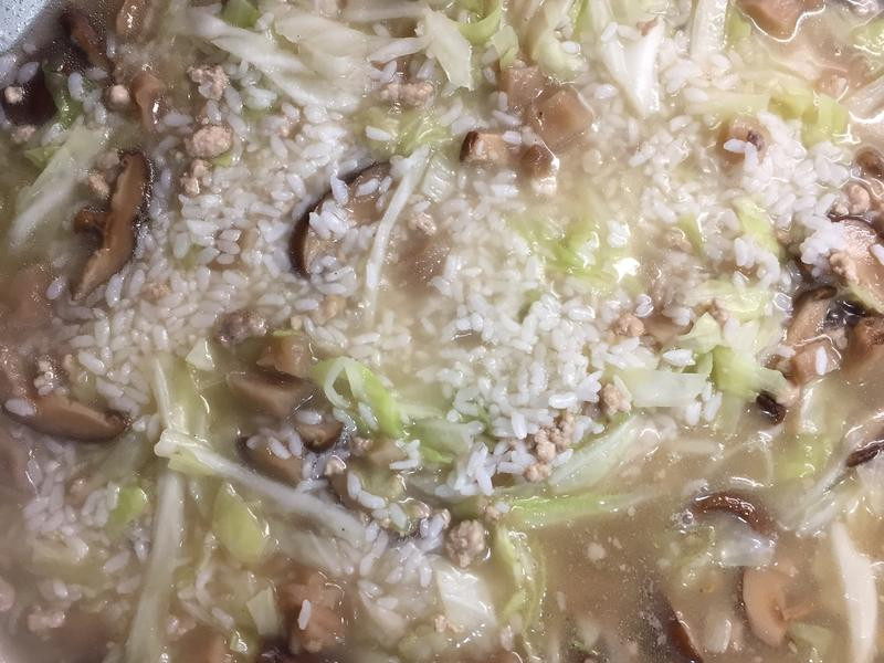 ����ζ���������