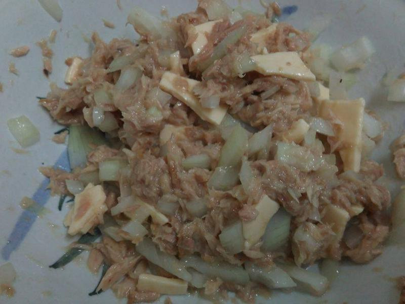 �h��������˾������