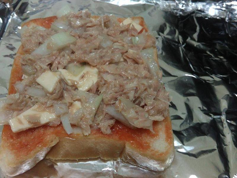 �h��������˾������