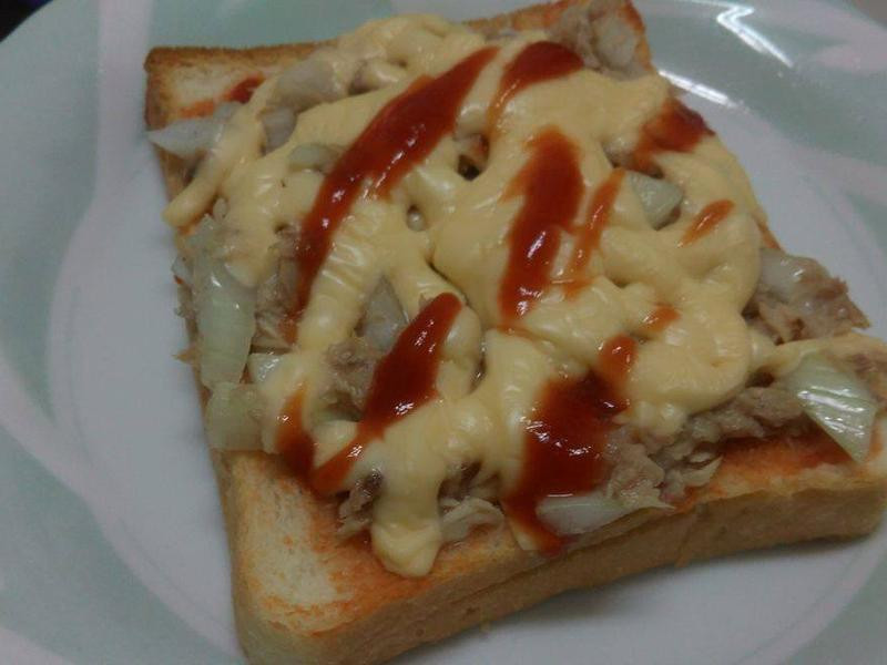 Ÿh¿¾öÛÓãÍÂ˾µÄ×ö·¨