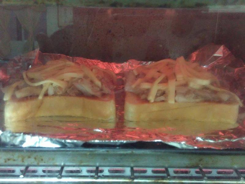 �h��������˾������