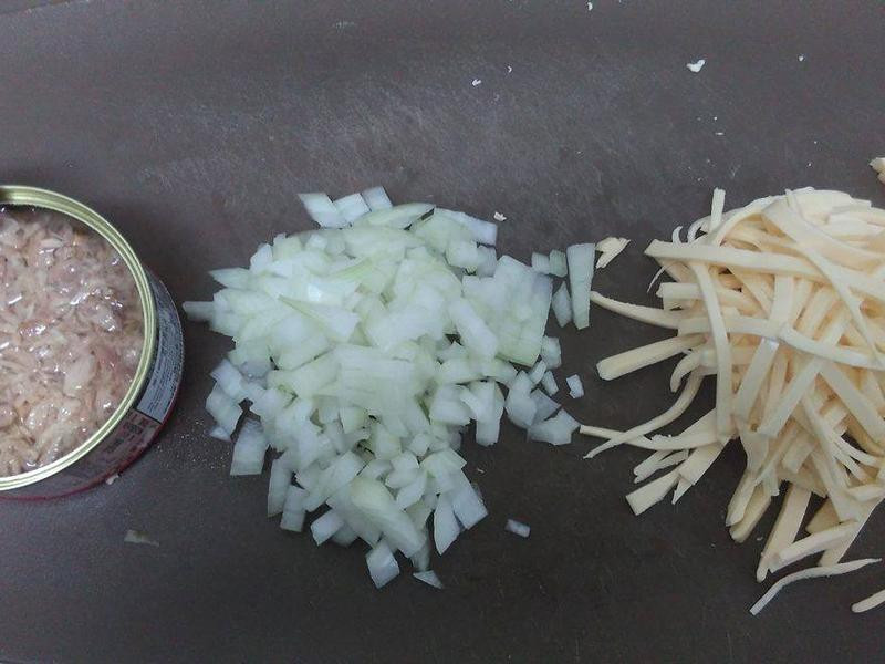 �h��������˾������