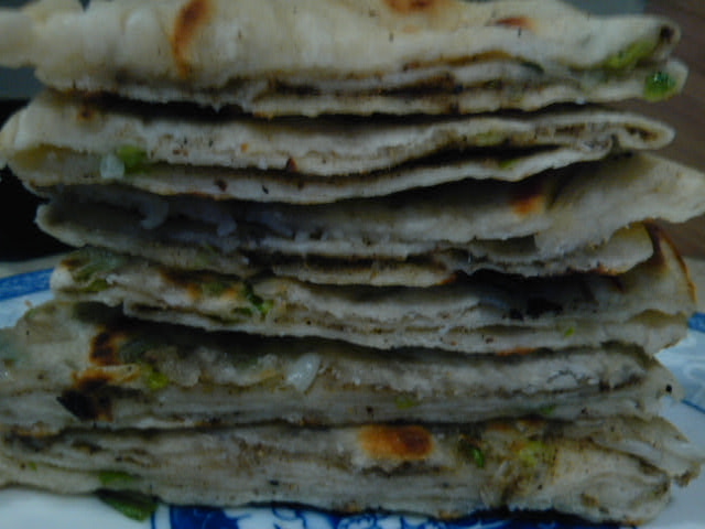 ����ǧ���������