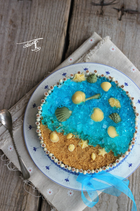 ����֮�ĵ��������