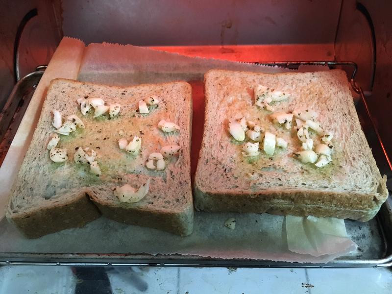 ����������˾������