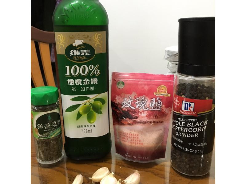 ����������˾������