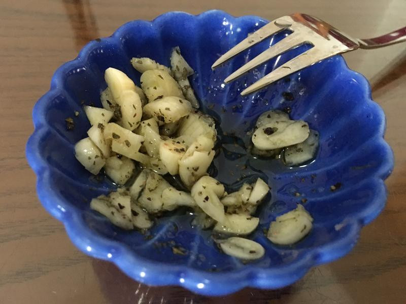 ����������˾������