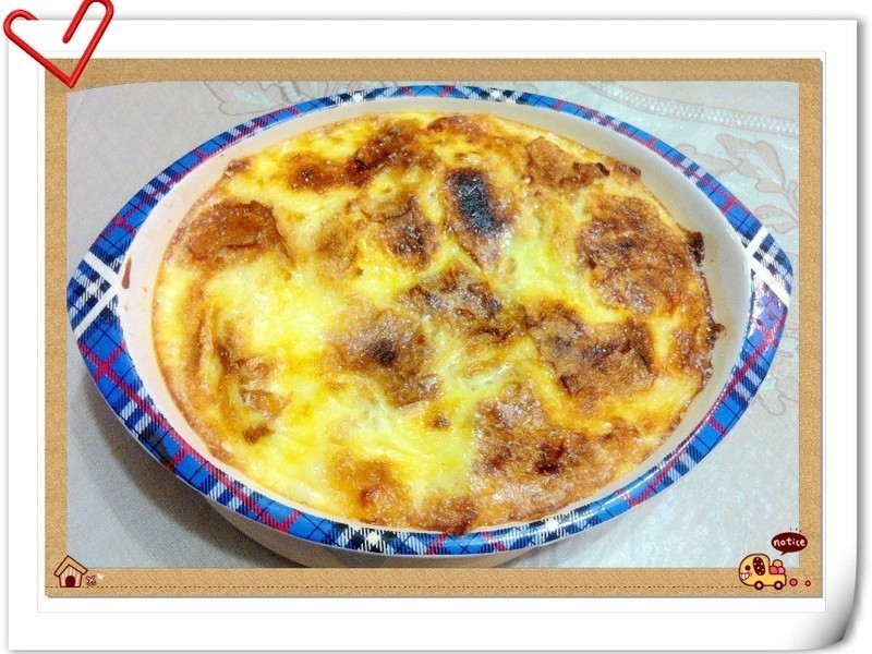 ΢����˾����������