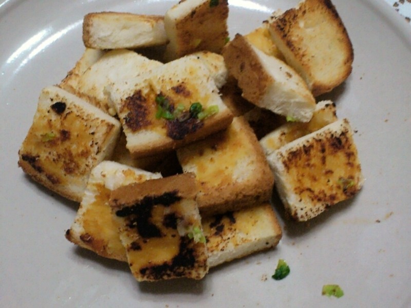 ����������ζ����˾��������