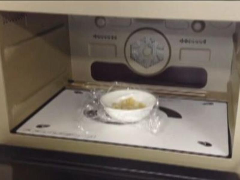 ƻ���󸣵�����