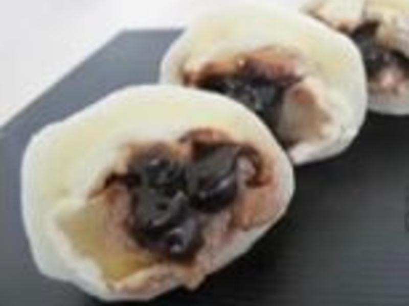 ƻ���󸣵�����