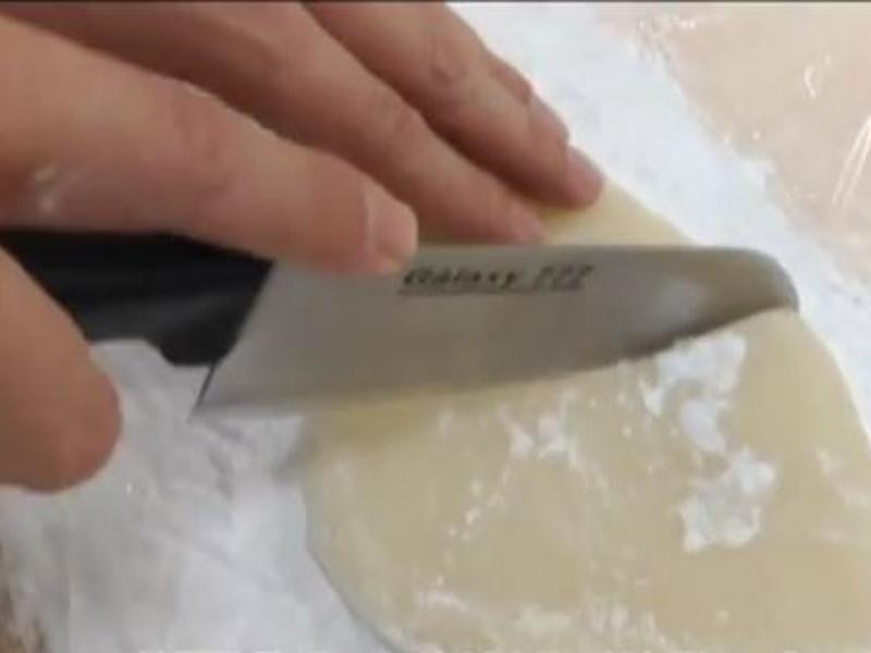 ƻ���󸣵�����