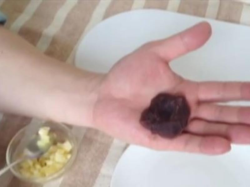 ƻ���󸣵�����