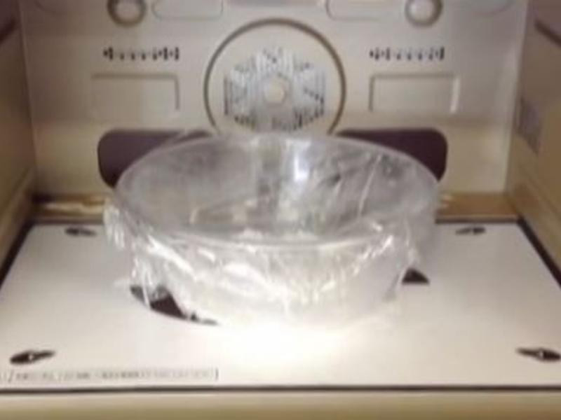 ƻ���󸣵�����