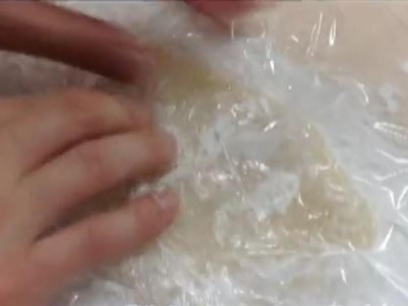 ƻ���󸣵�����