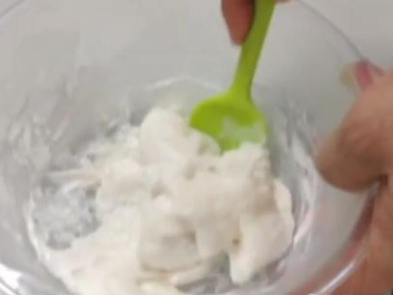 ƻ���󸣵�����