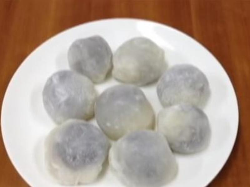 ƻ���󸣵�����