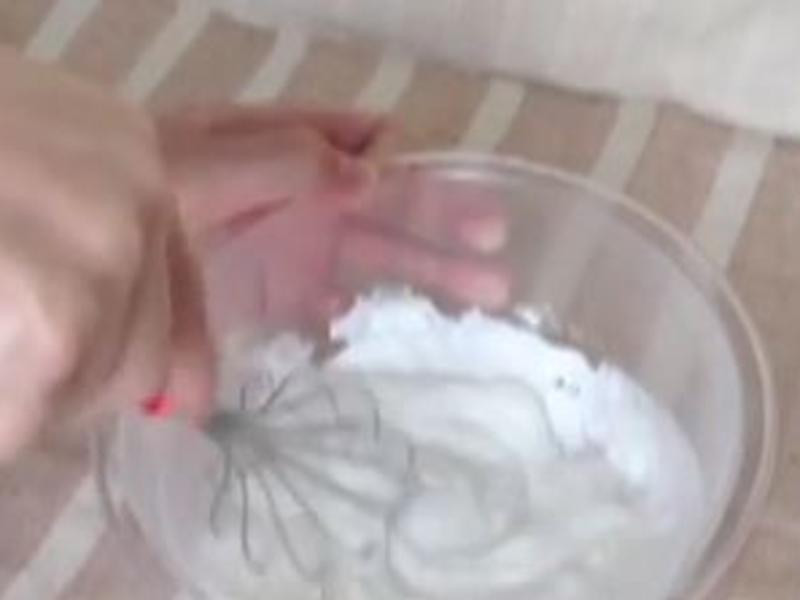 ƻ���󸣵�����