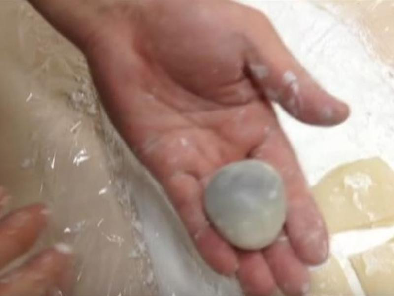 ƻ���󸣵�����