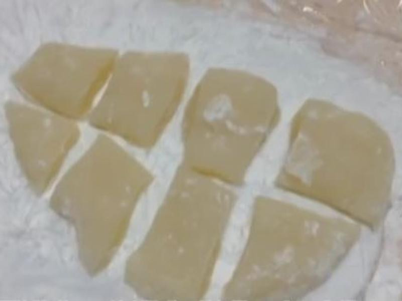 ƻ���󸣵�����