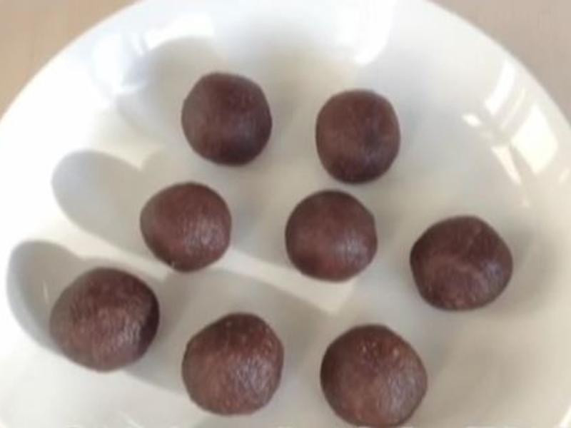 ƻ���󸣵�����