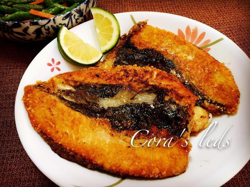 �ּ���ǵ�����