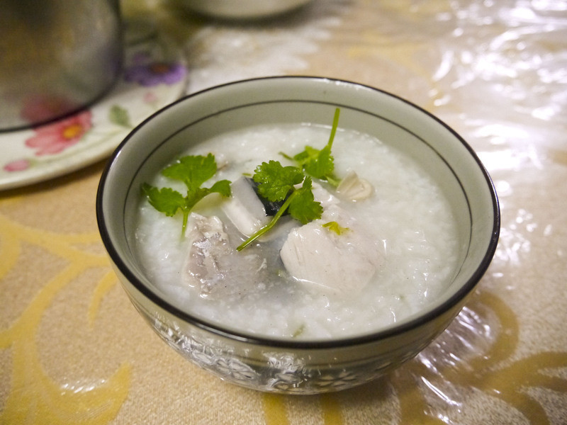 �������������