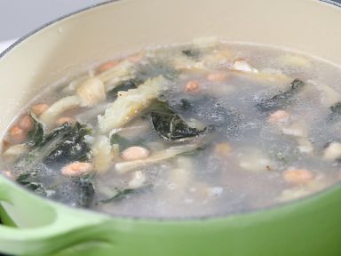 ���㻨���˸������������