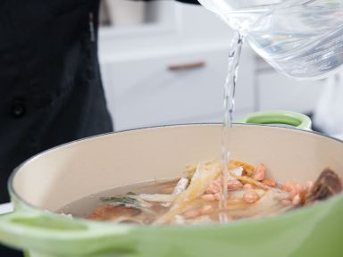 ���㻨���˸������������