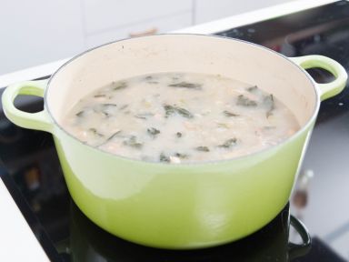 ���㻨���˸������������