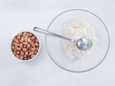 ���㻨���˸������������