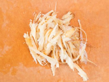 ���㻨���˸������������