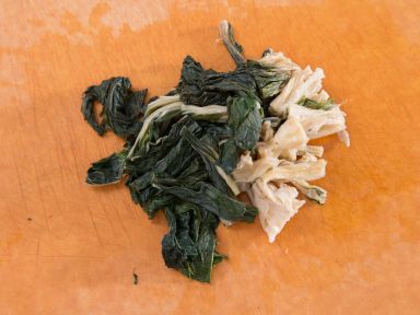 ���㻨���˸������������