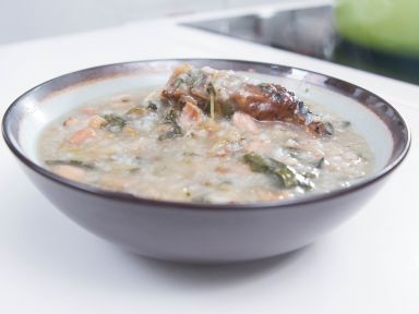 ���㻨���˸������������